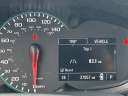 Thumbnail image of 2022 Chevrolet Trax at ScottEvansDodge of Carrollton, GA