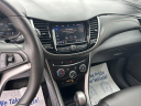 Thumbnail image of 2022 Chevrolet Trax at ScottEvansDodge of Carrollton, GA