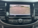 Thumbnail image of 2022 Chevrolet Trax at ScottEvansDodge of Carrollton, GA