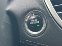 Thumbnail image of 2022 Chevrolet Trax at ScottEvansDodge of Carrollton, GA