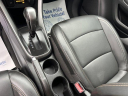 Thumbnail image of 2022 Chevrolet Trax at ScottEvansDodge of Carrollton, GA