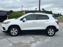 Thumbnail image of 2022 Chevrolet Trax at ScottEvansDodge of Carrollton, GA
