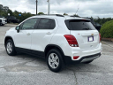 Thumbnail image of 2022 Chevrolet Trax at ScottEvansDodge of Carrollton, GA