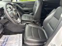Thumbnail image of 2022 Chevrolet Trax at ScottEvansDodge of Carrollton, GA