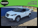 Thumbnail image of 2020 Nissan Kicks at Parkside Total Auto Care