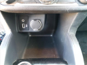 Thumbnail image of 2020 Nissan Kicks at Parkside Total Auto Care
