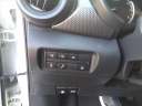 2020 Nissan Kicks S at Parkside Total Auto Care