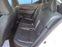 Thumbnail image of 2020 Nissan Kicks at Parkside Total Auto Care