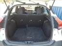 Thumbnail image of 2020 Nissan Kicks at Parkside Total Auto Care