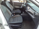 Thumbnail image of 2020 Nissan Kicks at Parkside Total Auto Care