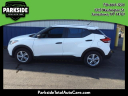 Thumbnail image of 2020 Nissan Kicks at Parkside Total Auto Care