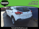 Thumbnail image of 2020 Nissan Kicks at Parkside Total Auto Care