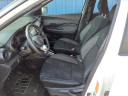 Thumbnail image of 2020 Nissan Kicks at Parkside Total Auto Care