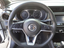 Thumbnail image of 2020 Nissan Kicks at Parkside Total Auto Care