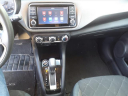 Thumbnail image of 2020 Nissan Kicks at Parkside Total Auto Care