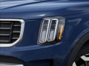 Thumbnail image of 2025 Kia Telluride at Transitowne Kia Of West Seneca