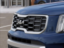 Thumbnail image of 2025 Kia Telluride at Transitowne Kia Of West Seneca