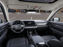 Thumbnail image of 2025 Kia Telluride at Transitowne Kia Of West Seneca