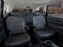 Thumbnail image of 2025 Kia Telluride at Transitowne Kia Of West Seneca