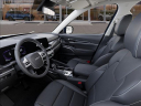 Thumbnail image of 2025 Kia Telluride at Transitowne Kia Of West Seneca