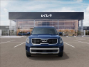 Thumbnail image of 2025 Kia Telluride at Transitowne Kia Of West Seneca