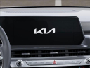 Thumbnail image of 2025 Kia Telluride at Transitowne Kia Of West Seneca