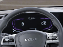 Thumbnail image of 2025 Kia Telluride at Transitowne Kia Of West Seneca