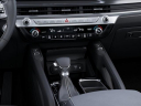 Thumbnail image of 2025 Kia Telluride at Transitowne Kia Of West Seneca
