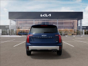 Thumbnail image of 2025 Kia Telluride at Transitowne Kia Of West Seneca