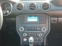 Thumbnail image of 2019 Ford Mustang at PorterFordMitsubishiVinsolutions NEW