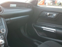 Thumbnail image of 2019 Ford Mustang at PorterFordMitsubishiVinsolutions NEW