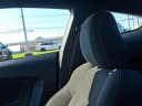 Thumbnail image of 2019 Ford Mustang at PorterFordMitsubishiVinsolutions NEW