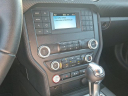 Thumbnail image of 2019 Ford Mustang at PorterFordMitsubishiVinsolutions NEW