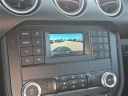 Thumbnail image of 2019 Ford Mustang at PorterFordMitsubishiVinsolutions NEW