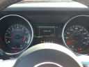 Thumbnail image of 2019 Ford Mustang at PorterFordMitsubishiVinsolutions NEW