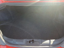 Thumbnail image of 2019 Ford Mustang at PorterFordMitsubishiVinsolutions NEW