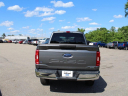 Thumbnail image of 2021 Ford F-150 at Gilland Ford