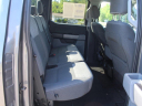 Thumbnail image of 2021 Ford F-150 at Gilland Ford
