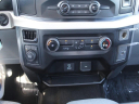 Thumbnail image of 2021 Ford F-150 at Gilland Ford