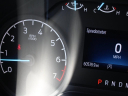 Thumbnail image of 2021 Ford F-150 at Gilland Ford