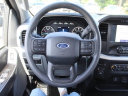 Thumbnail image of 2021 Ford F-150 at Gilland Ford