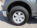 Thumbnail image of 2021 Ford F-150 at Gilland Ford