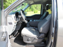 Thumbnail image of 2021 Ford F-150 at Gilland Ford