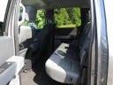 Thumbnail image of 2021 Ford F-150 at Gilland Ford