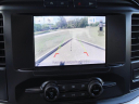 Thumbnail image of 2021 Ford F-150 at Gilland Ford