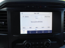 Thumbnail image of 2021 Ford F-150 at Gilland Ford
