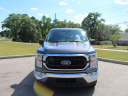 Thumbnail image of 2021 Ford F-150 at Gilland Ford