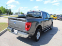 Thumbnail image of 2021 Ford F-150 at Gilland Ford