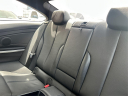 Thumbnail image of 2020 BMW 4 Series at Brickell Buick & GMC