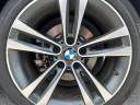 Thumbnail image of 2020 BMW 4 Series at Brickell Buick & GMC